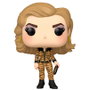 Funko Pop The Sopranos Adriana La Cerva