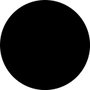 Catrice Mascara Tubing Stay In Place n° 010 No Panda Black