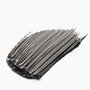 Catrice Mascara Tubing Stay In Place n° 010 No Panda Black