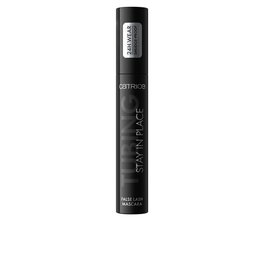 Catrice Mascara Tubing Stay In Place n° 010 No Panda Black