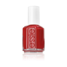 Essie Vernis à Ongles Laque Couleur 61 Roulette Russe 13.5 ml