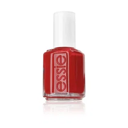 Essie Vernis à ongles Roulette russe 61