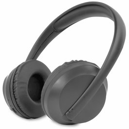 Oreillette Bluetooth Denver Electronics BTH-235B Noir