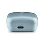 NGS Artica Move Rain Bleu