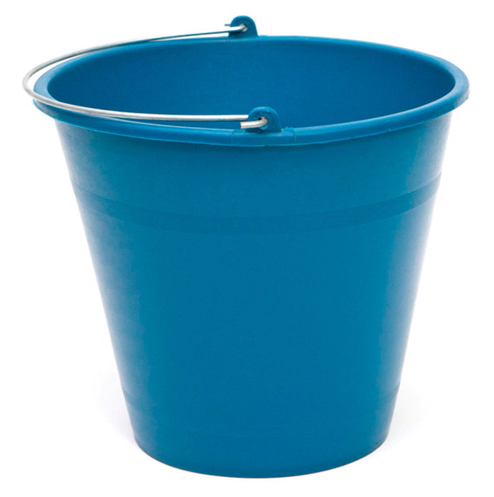 Cubo 8 L Reciclado Cubo 8 L Reciclado