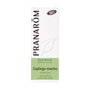 Pranarom Huile Essentielle Espliego Macho Bio 10 ml