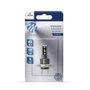 M-Tech Ampoule LED H7 6x1616SMD Blanc Froid
