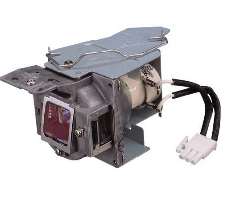 CoreParts Lampe de Projecteur pour BenQ, 190 W CoreParts Lampe de Projecteur pour BenQ, 190 W