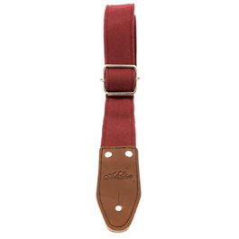 A&L Outlaw Red