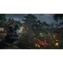 Ubisoft Assassin's Creed Shadows - Jeu d'Action-Aventure en Monde Ouvert sur Xbox Series X | Incarnez un Shinobi et un Samouraï dans le Japon Féodal
