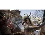 Ubisoft Assassin's Creed Shadows - Jeu d'Action-Aventure en Monde Ouvert sur Xbox Series X | Incarnez un Shinobi et un Samouraï dans le Japon Féodal
