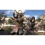 Ubisoft Assassin's Creed Shadows - Jeu d'Action-Aventure en Monde Ouvert sur Xbox Series X | Incarnez un Shinobi et un Samouraï dans le Japon Féodal