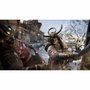 Ubisoft Assassin's Creed Shadows - Xbox Series X