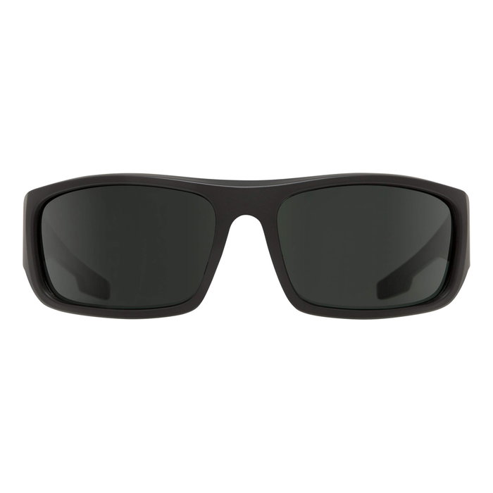 Spy Piper - Lunettes de soleil polarisées