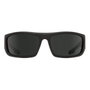 Spy Piper - Lunettes de soleil polarisées