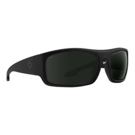 Spy Piper - Lunettes de soleil polarisées