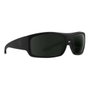 Spy Piper - Lunettes de soleil polarisées