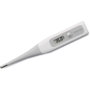 OMRON Thermomètre Numérique FLEX-TEMP SMART