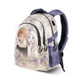 Cartable Frozen