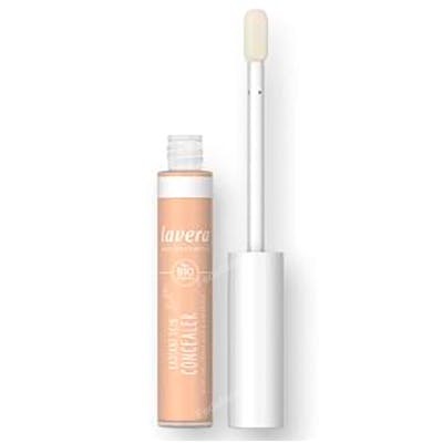 LAVERA Correcteur Radiant 02 Light LAVERA Correcteur Radiant 02 Light