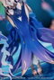Honkai Impact 3rd statuette PVC Gift+ 1/8 Mobius Daughter of Corals Ver. 21 cm