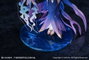 Honkai Impact 3rd statuette PVC Gift+ 1/8 Mobius Daughter of Corals Ver. 21 cm