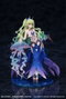 Honkai Impact 3rd statuette PVC Gift+ 1/8 Mobius Daughter of Corals Ver. 21 cm