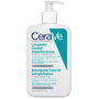 CeraVe Nettoyant anti-imperfections BLEMISH 473 ml