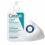 CeraVe Nettoyant anti-imperfections BLEMISH 473 ml