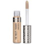 Rimmel London The Multi-Tasker Correcteur 040-ivoire