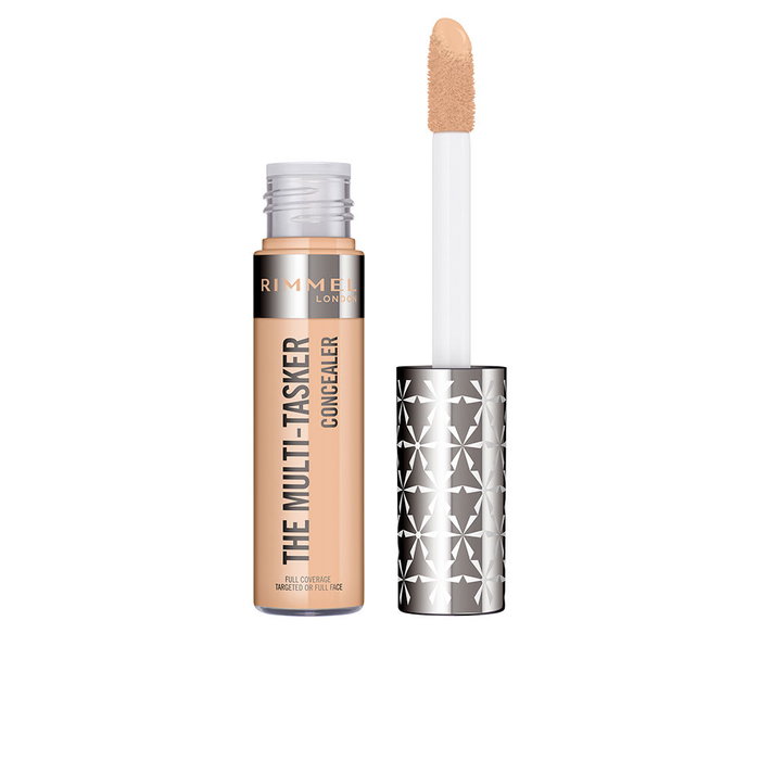 Rimmel London The Multi-Tasker Correcteur 040-ivoire Rimmel London The Multi-Tasker Correcteur 040-ivoire