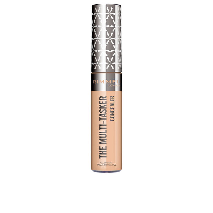 Rimmel London The Multi-Tasker Correcteur 040-ivoire Rimmel London The Multi-Tasker Correcteur 040-ivoire