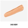 Rimmel London The Multi-Tasker Correcteur 040-ivoire