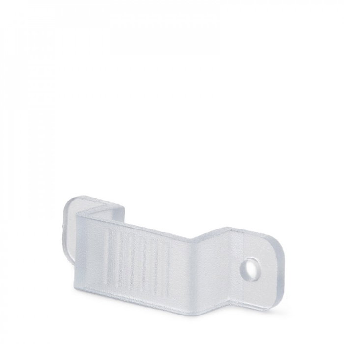 Clip WM-SMD2835-CLIP