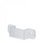 Clip WM-SMD2835-CLIP