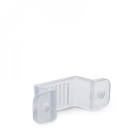 Clip WM-SMD2835-CLIP