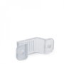 Clip WM-SMD2835-CLIP