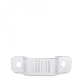 Clip WM-SMD2835-CLIP