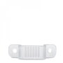 Clip WM-SMD2835-CLIP