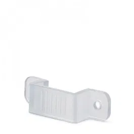 Clip WM-SMD2835