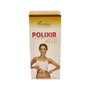 PLANTAPOL Polixir 02 ED Jarabe 250ml