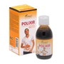 PLANTAPOL Polixir 02 ED Jarabe 250ml