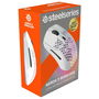 Souris Gaming SteelSeries Aerox 3 Wireless