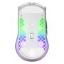 Souris Gaming SteelSeries Aerox 3 Wireless