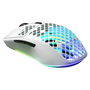 Souris Gaming SteelSeries Aerox 3 Wireless
