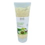 Labnatur Exfoliant Corporel Avocat et Jojoba 250ml