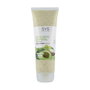 Labnatur Exfoliant Corporel Avocat et Jojoba 250ml