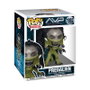 Funko Super Sized POP! Movies Predalien