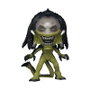 Funko Super Sized POP! Movies Predalien