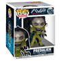 Funko Super Sized POP! Movies Predalien